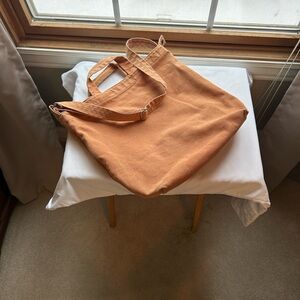 BAGGU Duck Tote Bag
